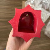 Alexandra review photo