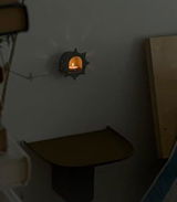Shady review photo