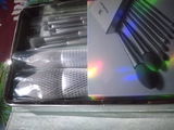 Rbutt review photo