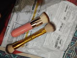 Mrsshahzaib review photo