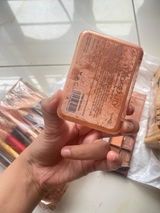 Anonymous review photo