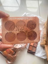 Anonymous review photo