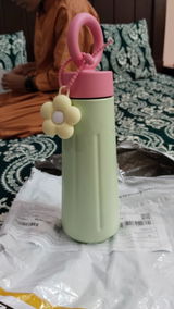 Muhammad Shahzaib review photo