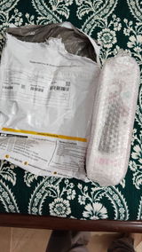 Muhammad Shahzaib review photo