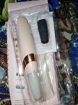 zunia review photo
