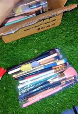 Saman Sial review photo