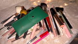 Javeria Amjad review photo