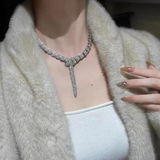 Clara Pedersen review photo