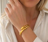 Lotte Zimmerman review photo