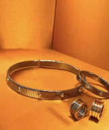 Barbara Leitner review photo