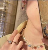 Emilia Helgason review photo