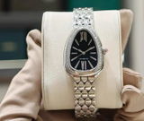 Emma Wagner review photo