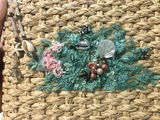 Kendra Scott review photo