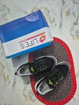Fardinhasan review photo