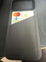 musi*****（韓国公式ストア） review photo