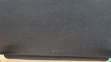 appl****|（韓国公式ストア） review photo