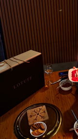 Jung**（韓国公式ストア） review photo