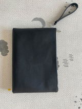 Lee**（韓国公式ストア） review photo