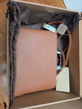 Kim**（韓国公式ストア） review photo