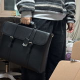 ocl1***（韓国公式ストア） review photo