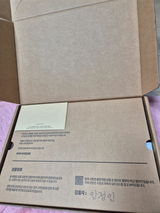 Lee**（韓国公式ストア） review photo