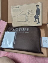 Lee**（韓国公式ストア） review photo