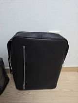 whwh****（韓国公式ストア） review photo