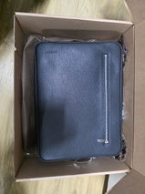 k868****（韓国公式ストア） review photo