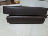 Lee**（韓国公式ストア） review photo