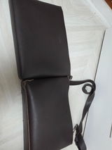 Lee**（韓国公式ストア） review photo