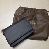 wood****（韓国公式ストア） review photo