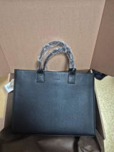 Naver Pay Customer（韓国公式ストア） review photo