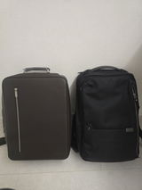 qk****（韓国公式ストア） review photo
