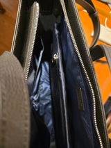 Jang**（韓国公式ストア） review photo
