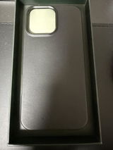 matt********（韓国公式ストア） review photo