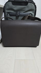 lsli******（韓国公式ストア） review photo