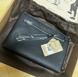 kych****（韓国公式ストア） review photo