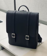 gent******（韓国公式ストア） review photo