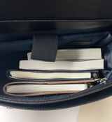 gent******（韓国公式ストア） review photo
