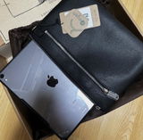 kych****（韓国公式ストア） review photo