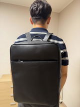 topo***（韓国公式ストア） review photo