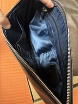 dkwh******（韓国公式ストア） review photo