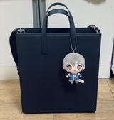 gent******（韓国公式ストア） review photo