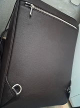 Naver Pay Customer（韓国公式ストア） review photo
