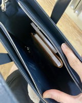 gent******（韓国公式ストア） review photo