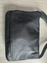 silv****（韓国公式ストア） review photo