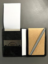 Xiao Han review photo