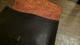 exlibrismichael review photo