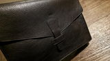 exlibrismichael review photo