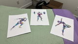 Savaee review photo